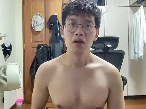 Passionatetwink2