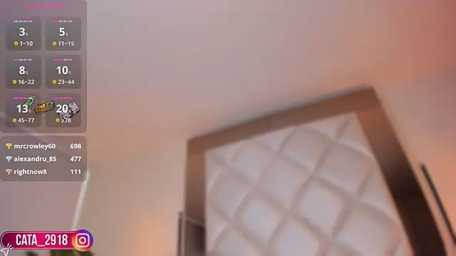 Megan_DH