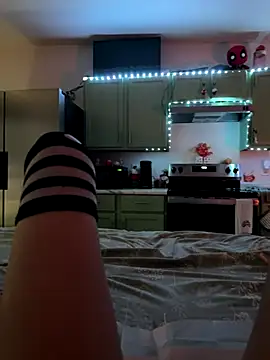 littiekitty