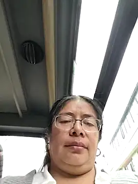 __valentina18