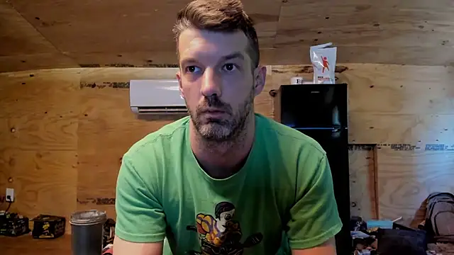 Kenny_Kyle