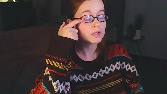 reb_luvng