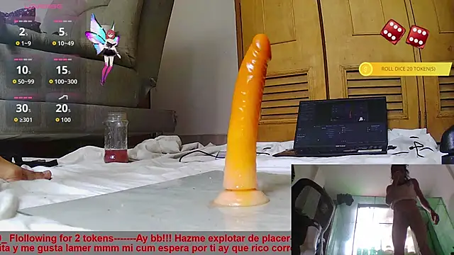69Juanie69