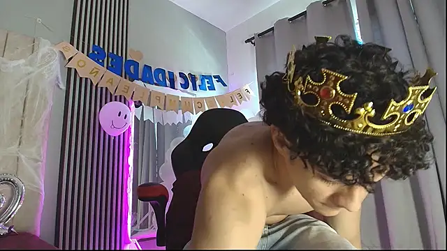 mikey_banji
