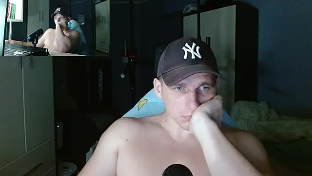 PoliglotJoe