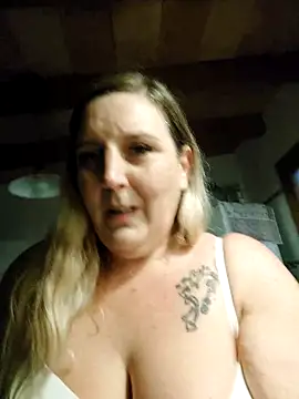 BecciDeluxe