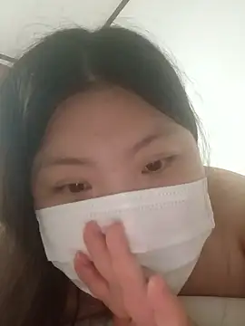hello098712