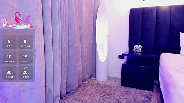 nattashaa7