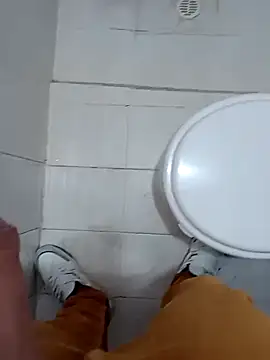 Alezunique