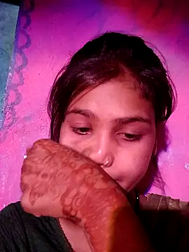 Sapna_kohli