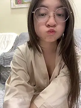 laowumeimei