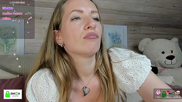 Queenymel