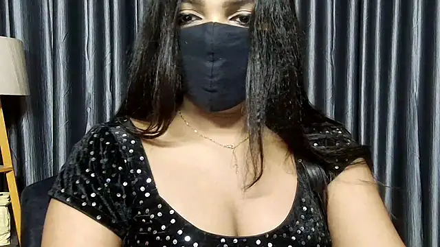 Goddess_nehuu