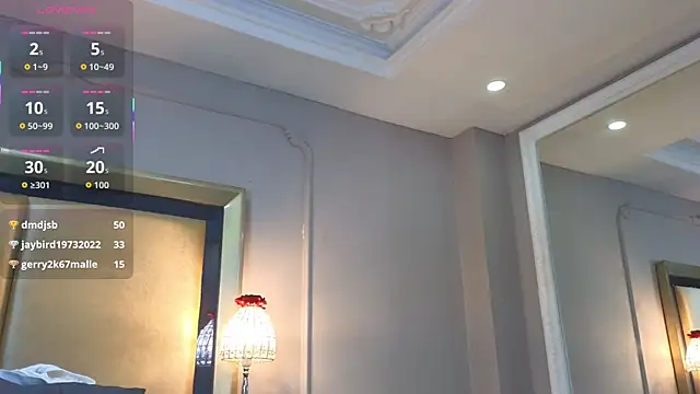 CharlesBrown_