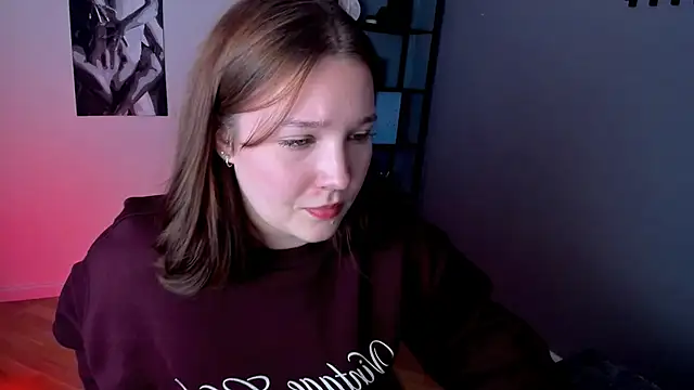 JaneByrd