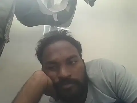 banglore_callboy_whatsapp