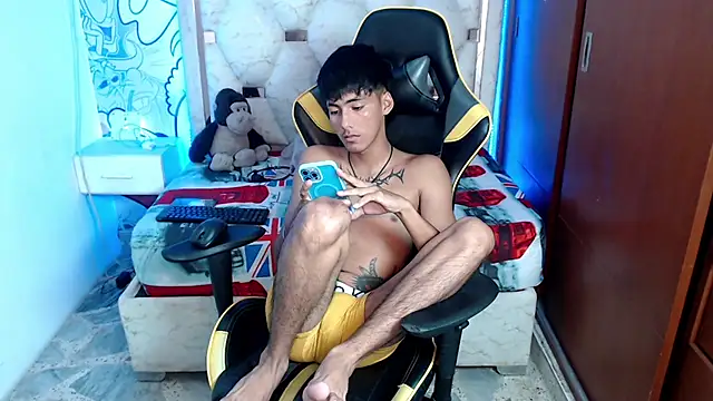 yiisu_