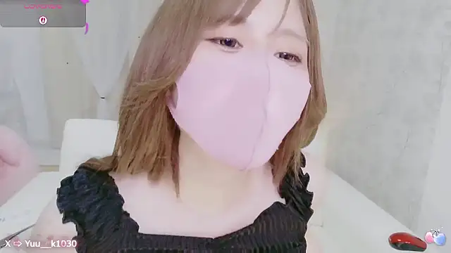 Yuu__k