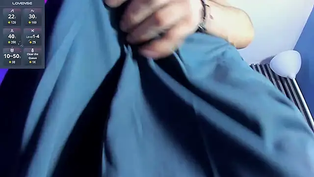 Jefer_rick_