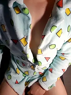 wawagi