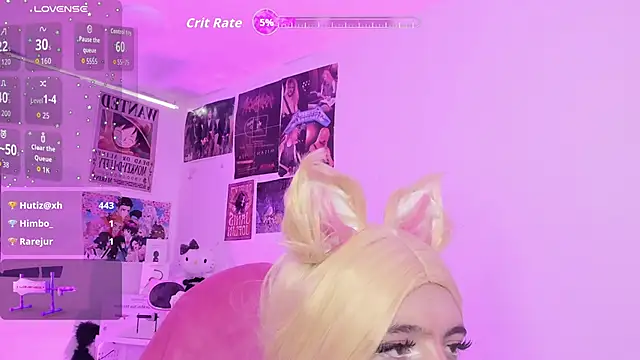 Sachi_Meow