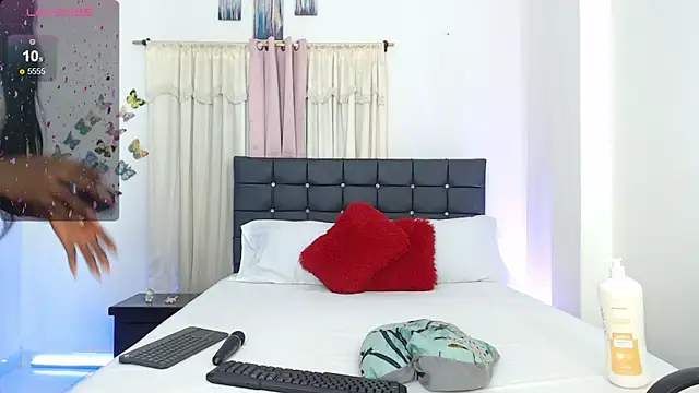samantha-rose2