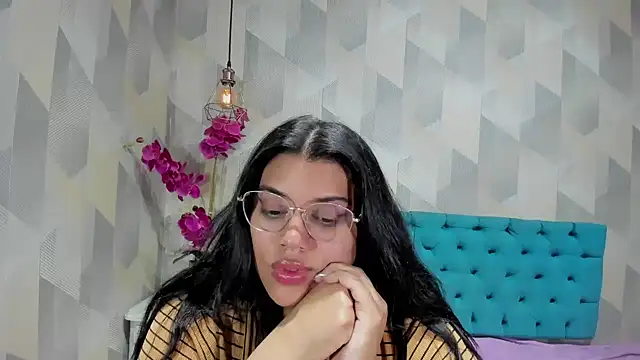 LindaBreeS
