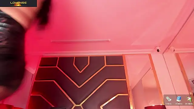 Scarlettt_Ass