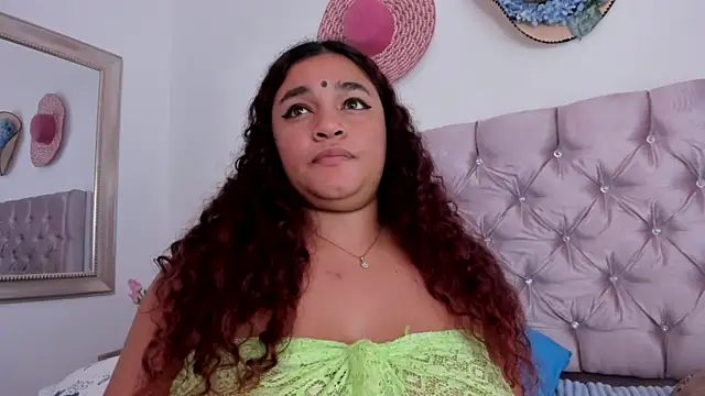 Darsha_Hara