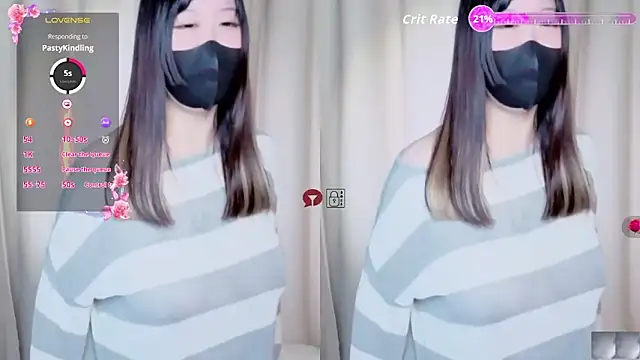CryKuro_
