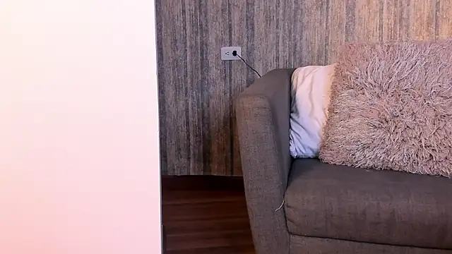 EvelinMyers