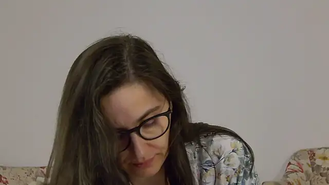 SophieeRain