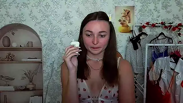_Barbie_Kiss_