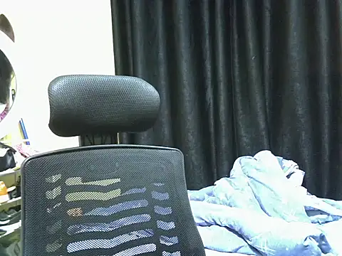 Horny-slut_