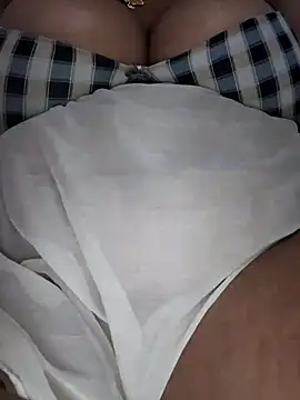 sexysonu143