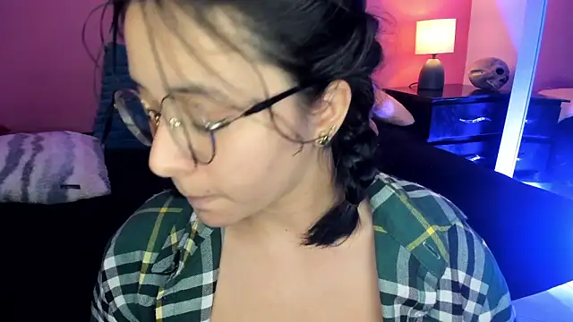 agnes_213