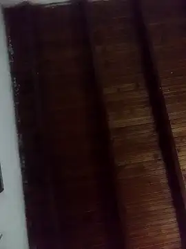 dulce_696