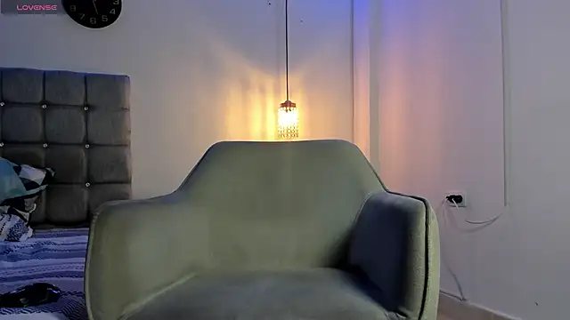 samxx_muscle