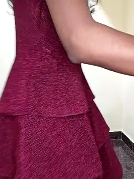 Alexa-Telugu
