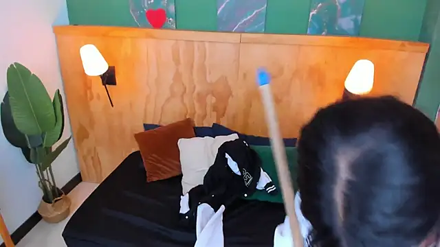 milavega_
