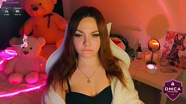 ApheliaDream_