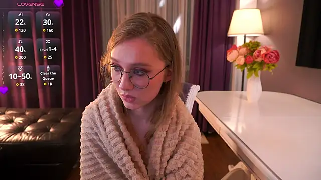 HarrietGeorge