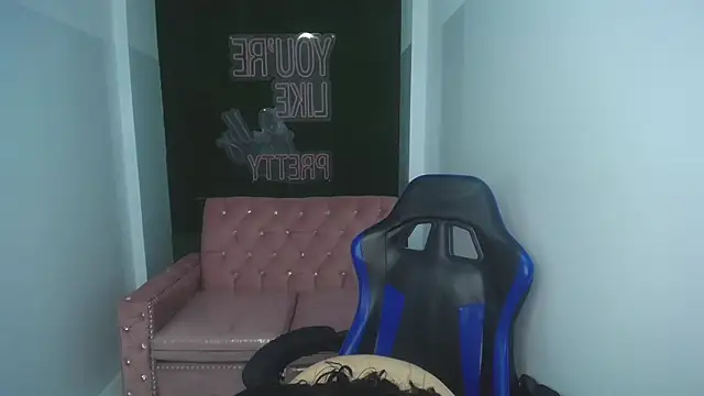 im_anny_t