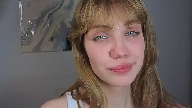pienaple