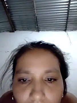 Linis_19