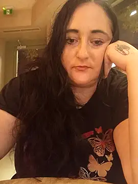 Bella_862
