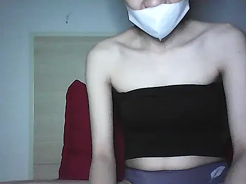 Ninaa_Show