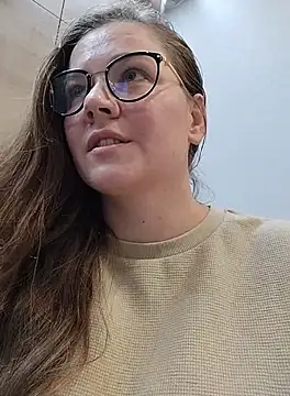 KellyKleine