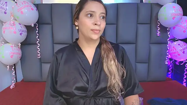 _MiaBrown_