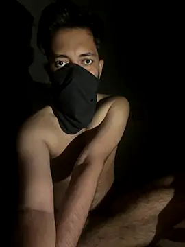jo_rodriguez